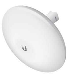 Nanobeam M5-16