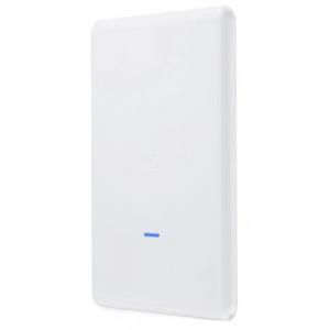 Unifi Ap Ac Mesh Pro - 5 Pack