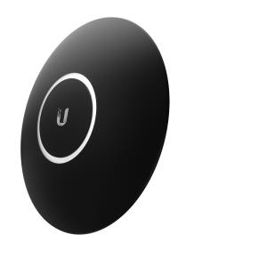 Design Upgradable Casing For Nanohd 3-pack Black