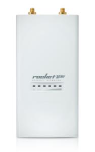 Rocket Mimo Airmax 3.65 GHz