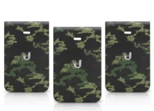 In-wall Hd Covers Camouflage 3-pack