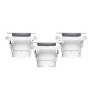 Uvc-g3-flex Ceiling Mount 5-pack