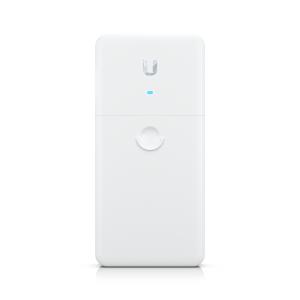 Long-range Ethernet Repeater