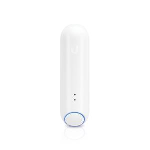 Up-sense Smart Home Multi-sensor Wireless