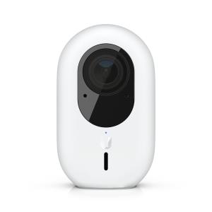 G4 Instant Cube Ip Security Camera Outdoor 2688 X 1512