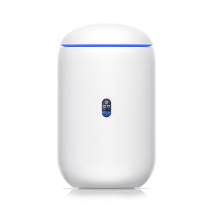 Unifi Dream Router Udr Wi-Fi6 2xpoe