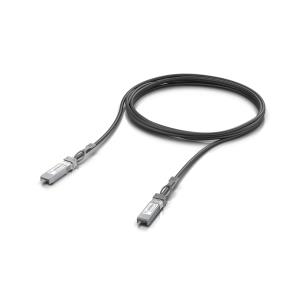 Unifi Patch Cable - Direct Attach - 3m - 25gbps