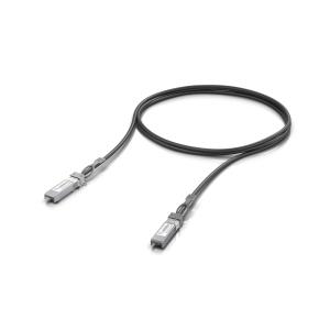 Unifi Patch Cable - Direct Attach - 1m - Copper 10gbit / S