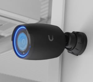 Uvc-ai-pro Unifi Video Camera