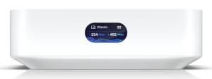 Ubiquiti Unifi Gateway + Wi-Fi6 Access Point