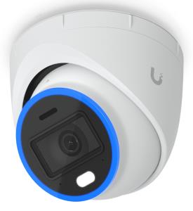Uvc-ai-turret Unifi Video Camera