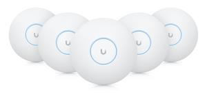 Access Point Unifi U7 Pro 5-pack
