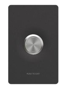 Unifi Access Button