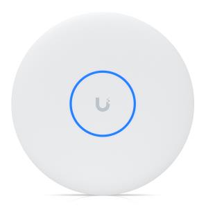Access Point U7 Pro Xgs