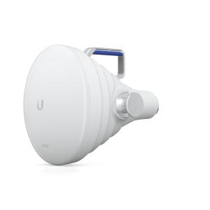 Uisp Horn Antenna