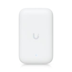 Access Point Swiss Army Knife Ultra Wi-Fi 5, 1x Rj45 1000mb/s Poe, Ipx6, 2x Rp