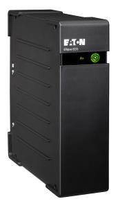 UPS EllIPSe ECO 800 IEC USB - 800VA 500W 230V IEC-320-C13 Outlets