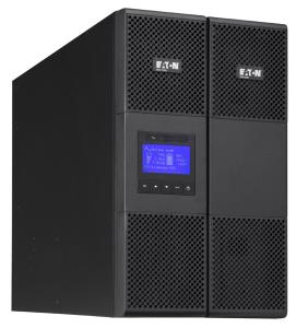 Eaton 9SX 11000i UPS / 11000VA 10000W