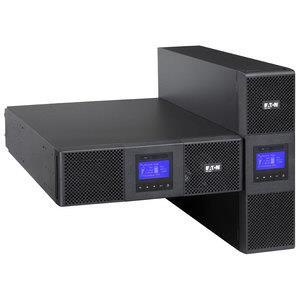 Eaton 9SX 5000i RT3U UPS/ 5000Va 4500w