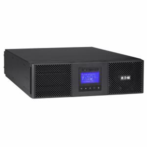 Eaton 9SX 8000i Power Module Single Phase - Requires Hardwire Installation