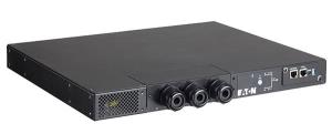 Eaton ATS 30 - 30A