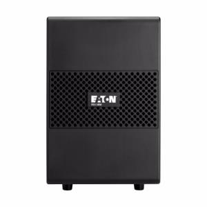 Eaton 9SX Tower EBM 48V (1.5kVA)