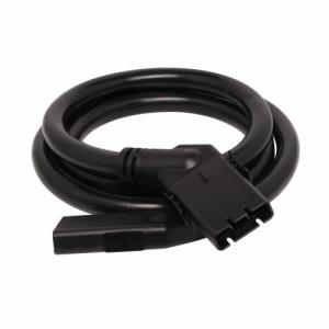 Battery Extension Cable 72v CBL72 1.8m