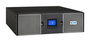Eaton 9PX Marine 3000W RT3U