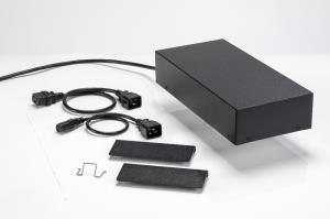 Eaton 9SX Marine Filter (EMC)
