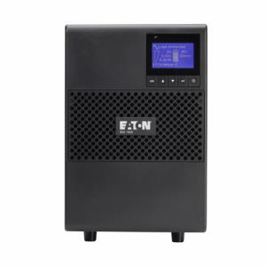 Eaton 9SX - 1000VA 900W - 120V - Tower