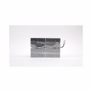 Easy Battery+ - Battery Replacement