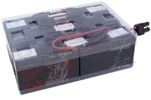 Easy Battery+ - Battery Replacement