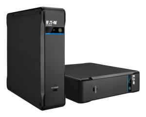 3P EllIPSe 1300 USB IEC 1300VA/840W