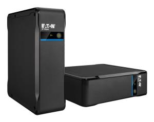 3P EllIPSe 550 IEC 550VA/330W