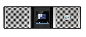 9PX 5000i RT3U Netpack G2 - 5000VA 5000W - Tower/Rack 3U 230V Network Card