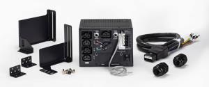 Eaton HotSwap MBP 6000i G2