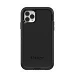 iPhone 11 Pro Max Defender Case Black ProPack