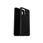 SAMSUNG GALAXY S20+ Symmetry Black Propack