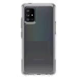 Symmetry Clear Samsung Galaxy A51 5G - Clear