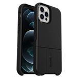 Universe Shamrock Black Propack (77-65424)