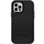 Defender SHAMROCK Black ProPack (77-66179)
