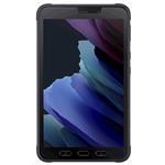 Samsung Galaxy Tab Active 3 Alpha Glass clear propack