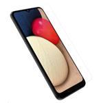 Samsung Galaxy A02s Trusted Glass Clear