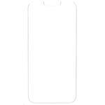 iPhone 13 Pro Max Trusted Glass Screen Protector - Clear