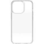 iPhone 13 Pro React Series Case - Clear