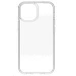 iPhone 13 mini React Series Case - Clear - Propack