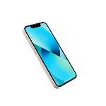 Apple iPhone 13 mini Amplify Anti-Microbial - clear - Screen Machine