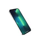 Apple iPhone 13 Pro Max  Amplify Anti-Microbial - clear - Screen Machine