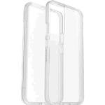 Galaxy S22+ React Series Case Clear
