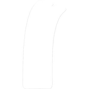 Galaxy S22+ Alpha Flex with Antimicrobial Technology